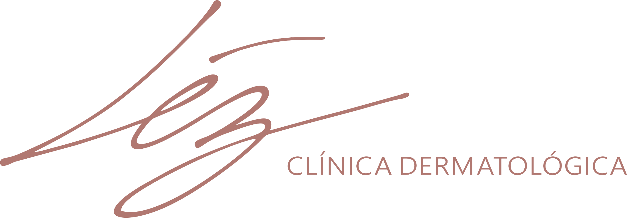 Léz Dermatologia