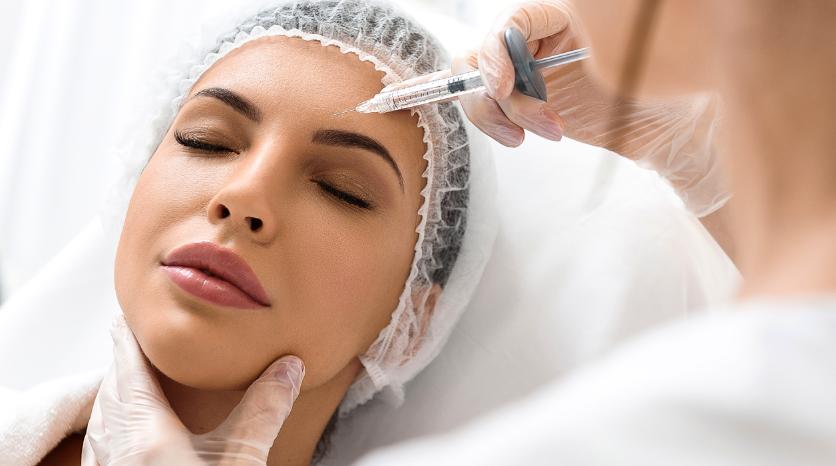 Clínica de Dermatologia: Tratamentos Essenciais para a sua Saúde e Beleza da Sua Pele
