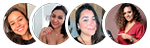Pacientes da Léz Dermatologia