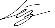 Léz Dermatologia